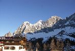 Dachstein 16.-18.02.07-thb36.jpg